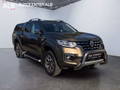 Daumennagel 7 - Renault Alaskan Intens Double Cab 4x4/AUTOMATIK/360°KAMERA/TOP/LED/