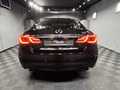 Daumennagel 7 - Infiniti Q70 2.2 D Premium|AUTOM|LEDER|LED|NAVI|R-CAM