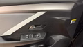 Daumennagel 12 - Opel Astra L Sports Tourer Edition
