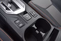 Thumbnail 23 - Subaru XV 1.6i AWD AUTOMATIK/ ACC/CAR-PLAY/SHZ/LANE/PDC