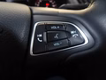 Daumennagel 13 - Ford Kuga Cool & Connect
