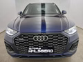 Daumennagel 2 - Audi Q5 40 TFSI SB/QUATTRO/S-LINE/ DIG.C/360°/PANO/AHK