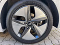 Daumennagel 8 - Hyundai IONIQ Style Hybrid
