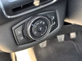 Thumbnail 10 - Ford B-MAX Titanium