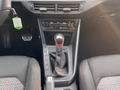 Daumennagel 17 - Volkswagen Polo GTI 2.0 TSI DSG Pano+Matrix+ACC+Navi+Kamera
