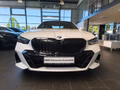 BMW 520d xDr M Sport Pro ACC/Pano/360°/B&W/21"/HUD - foto 2