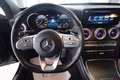 Thumbnail 19 - Mercedes-Benz C 220 d KAMERA*AMG-LINE*Night-Paket