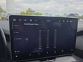 Daumennagel 37 - Skoda Kodiaq 1,5TSI DSG aAHK/7-Sitzer/Navi/ACC/el.Klappe  **
