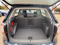 Daumennagel 19 - Volkswagen Golf Plus 1.6 1HAND AUTOMATIK AHK TÜVNEU TEMPOM