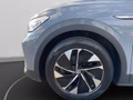 Daumennagel 11 - Volkswagen ID.4 Pro Perfo AHK+LED+Navi+Sthz+ACC+Kamera