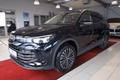 Daumennagel 1 - Volkswagen Tiguan 2.0 TDI 4Motion Elegance  PANORAMA Standheizung