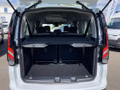 Ford Grand Tourneo Connect Active AWD - bilder 16