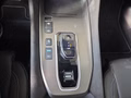 Daumennagel 25 - Nissan Qashqai N-Design 1.5 VC-T e-POWER UPE=50500 Euro   **