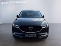 Daumennagel 8 - Mazda CX-5 Sports-Line AWD/AUTOMATIK/ACC/HEAD-UP/360°KAMERA/