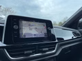 Volkswagen T-Roc 2.0 TDI R-Line Autom. AHK BUSINESS/SPORT/CHROM-PAKET RFK - foto 8