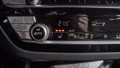 Thumbnail 21 - BMW X3 XDRIVE 30d MPAKET HUD TOT KAM LED VIRTUAL