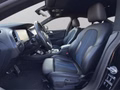 Daumennagel 11 - BMW 218i Gran Coupé Aut M Sport *HUD*SHADOW*BUSINESS