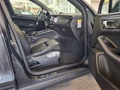 Daumennagel 25 - Porsche Macan NAVI KAMERA AHK MEMORY STANDHEIZUNG