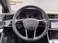Daumennagel 10 - Audi A6 Avant 40 TDI quattro S line LEDER/PANO/ACC/RFK
