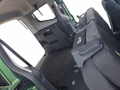 Daumennagel 22 - Ford Tourneo Courier 1.0 125PS Aut.5*J.Gar/Kamera/Winterp/Klimaaut. **