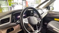 Daumennagel 16 - Volkswagen T7 Multivan 7-Sitzer*Kamera