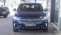 Thumbnail 2 - Volkswagen T-Roc 4MOTION R 1HAND ACC PANO KAM SPUR VIRTUAL