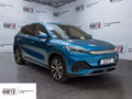 BYD ATTO 3 Design 60kWh*PANO*ACC*360*TOTW - foto 1