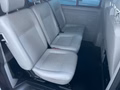 Daumennagel 12 - Volkswagen T5 Transporter Bus Caravelle Comfortline 9Sitzer