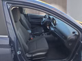 Daumennagel 16 - Hyundai i20 1.0 T-GDI Voll-LED/Winterp/Klimaaut/Kamera  **