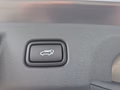 Daumennagel 19 - Hyundai TUCSON N-Line 1.6 T-GDI DCT Pano/Navi/el.Klappe/Keyless  **