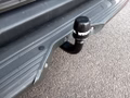 Daumennagel 25 - Mercedes-Benz Sprinter 2024 CDI L2H2 Klima AHK Kamera TOP Zustand 1-HAND