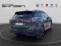 Daumennagel 7 - Volkswagen Tiguan Black R-Line 2.0 TDI 4MOTION Matrix+Navi+ACC+Kamera