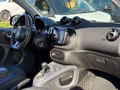 Daumennagel 15 - Smart ForTwo PRIME*SPORTPAKET+90PS*PANO*NAVI*LED*