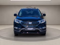 Daumennagel 3 - Honda CR-V 1.6 i-DTEC Lifestyle+ 4WD Xenon Navi KAM PDC