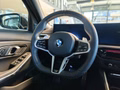 BMW 320i xDrive M Sport Limousine ACC/HiFi/LED/SHZ - foto 10