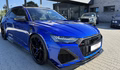 Daumennagel 4 - Audi RS6 ABT Legacy Edition 760 PS | 1 von 200 | Keramik