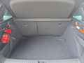 Daumennagel 18 - Skoda Kamiq Monte Carlo 1,5TSI DSG AHK/Matrix/el.Klappe         **