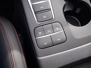 Ford Kuga 2.5 Duratec ST-Line X PHEV HUD B&O LED PANO - foto 3