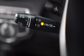 Daumennagel 34 - Mercedes-Benz C 180 CGI  AUT NAV LED SHZ 360°
