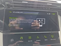 Daumennagel 24 - Peugeot 308 GT Hybrid 145 Matrix/18*Alu/Navi/Kamera  **