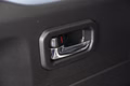 Daumennagel 21 - Suzuki Jimny Comfort AllGrip AHK SITZHEIZUNG KLIMA