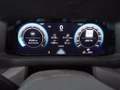Daumennagel 5 - Volkswagen Crafter Kasten 2,0 TDI Hochraum LR lang KLIMA/RFK