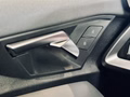 Daumennagel 17 - Audi A3 Sportback 35 TDI |ACC|Virtual|LED|SHZ|