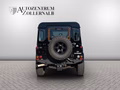 Daumennagel 5 - Land Rover Defender 90 SE Station Wagon *WENIG KM*STDHZG*