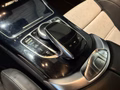 Daumennagel 18 - Mercedes-Benz C 63 S AMG Cabrio Junge Stene Garantie