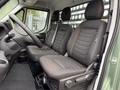 Daumennagel 11 - Iveco 35S16 Hi-Mat SpecialEdition AHK3,5t LED AllAsist