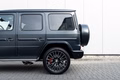 Daumennagel 47 - Mercedes-Benz AMG G63  DriversPackage 360Grad MB-Garantie
