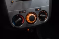 Daumennagel 20 - Opel Corsa D Selection