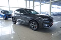 Daumennagel 7 - Ford Kuga ST-Line X 2,5 FHEV ACC/LED/Navi/Leder/el.Klappe **