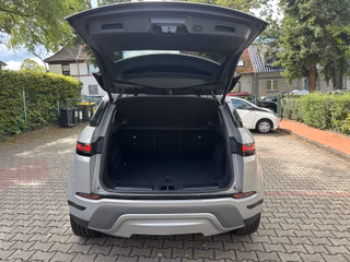 Land Rover Range Rover Evoque SE/Panorama/360°-Kamera - foto 14
